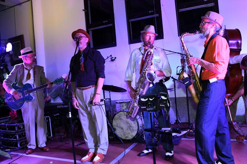 min 2026 04 10 Aix Provence 696